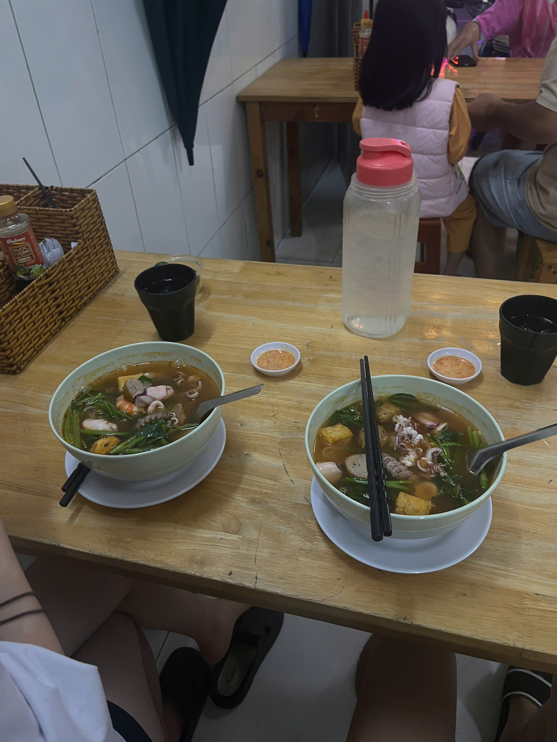 Hình ảnh giải ngân