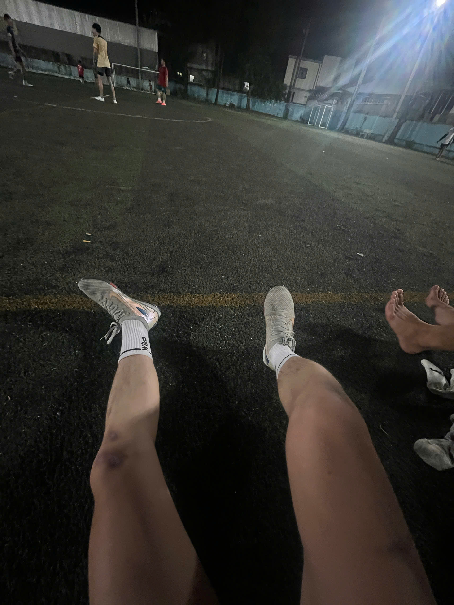 Hình ảnh giải ngân