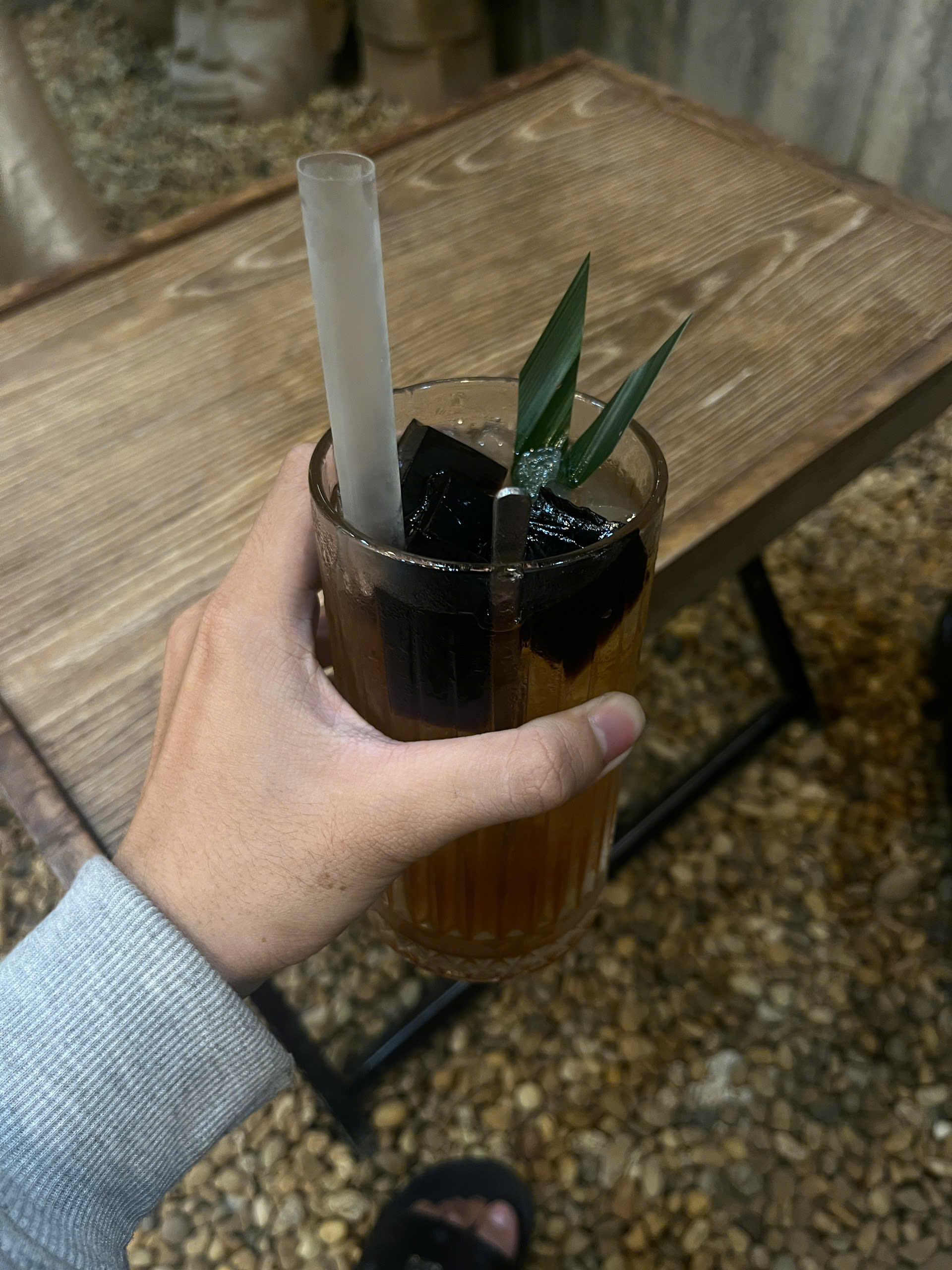 Hình ảnh giải ngân