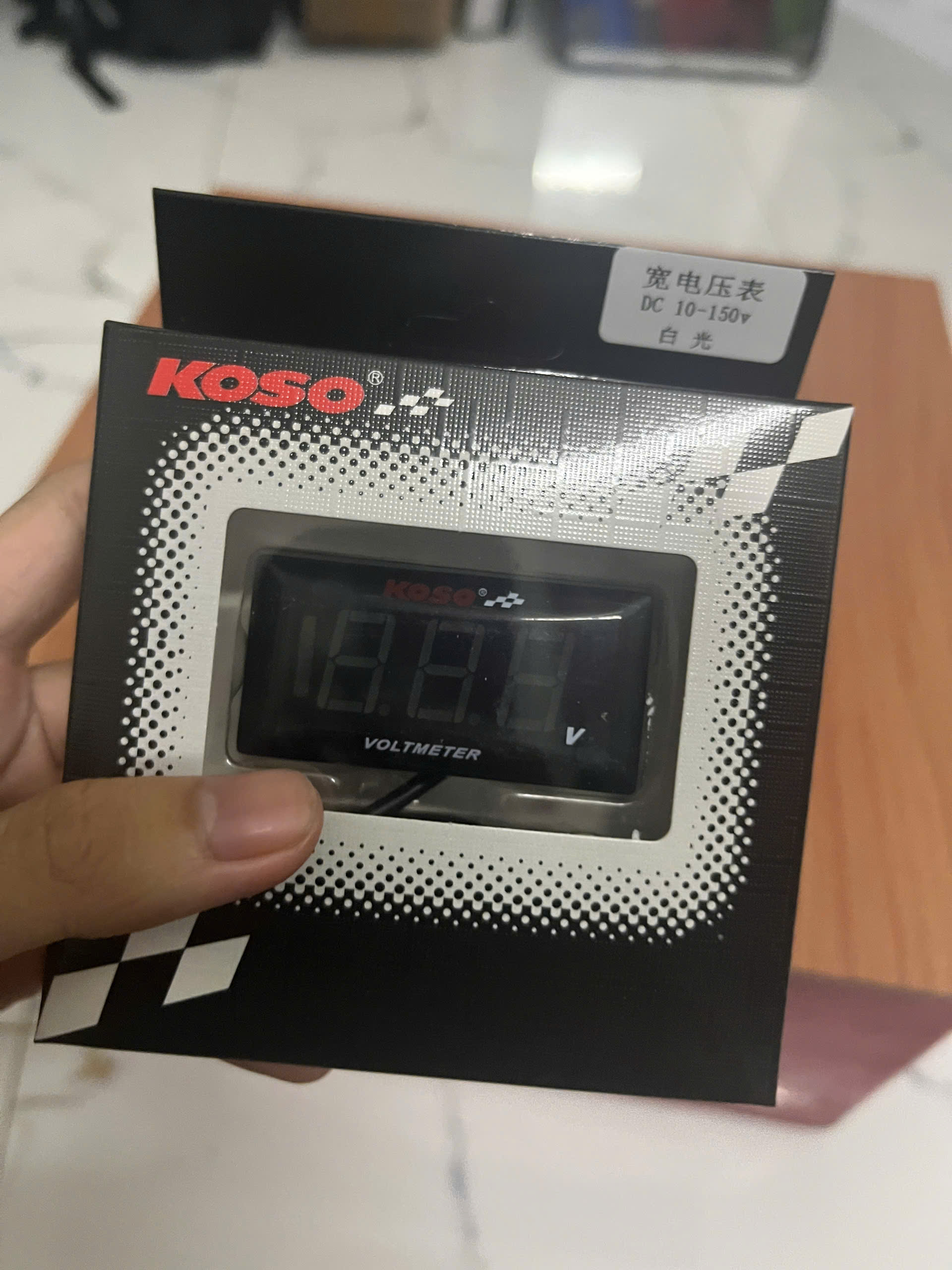 Hình ảnh giải ngân