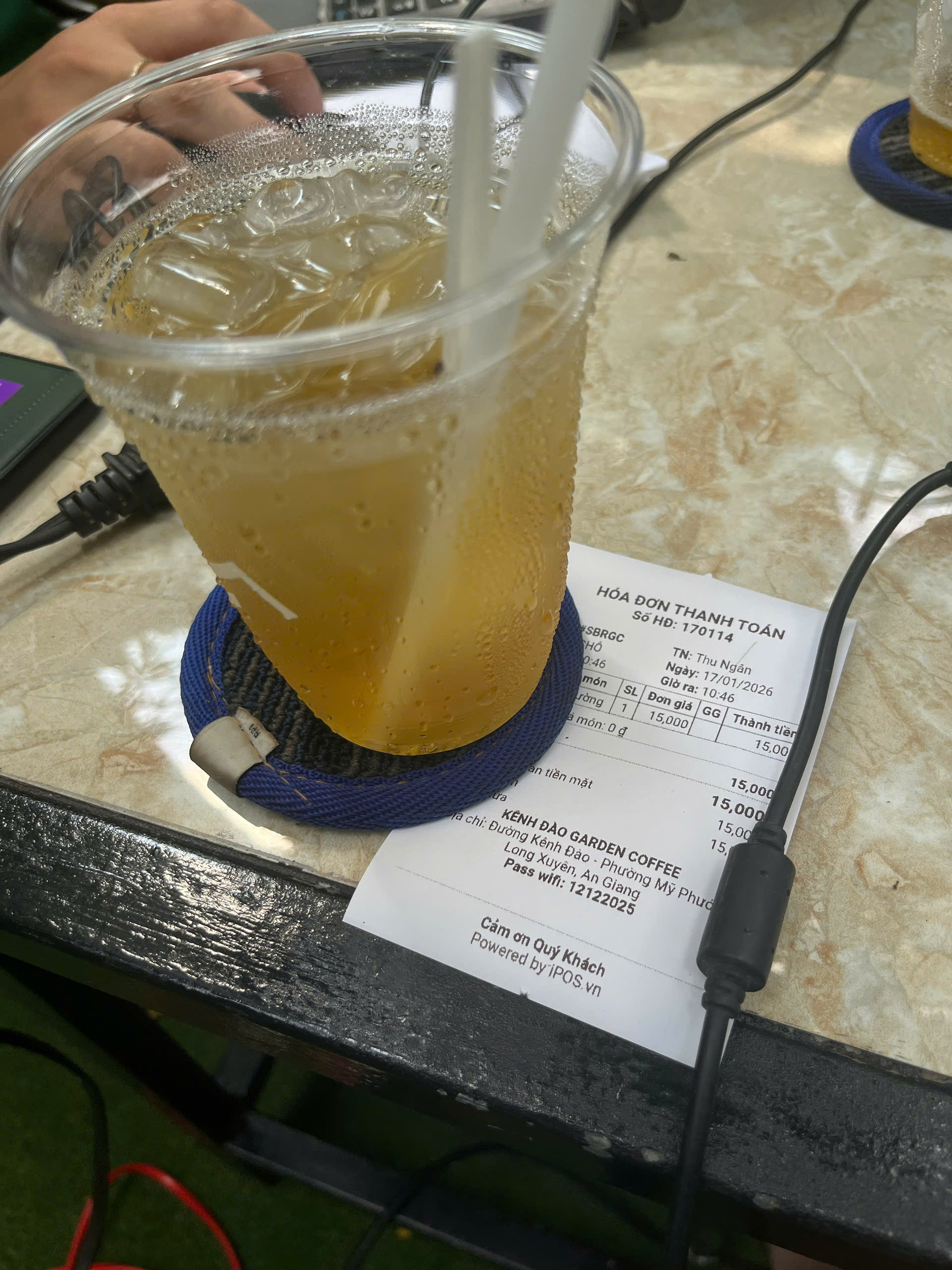 Hình ảnh giải ngân