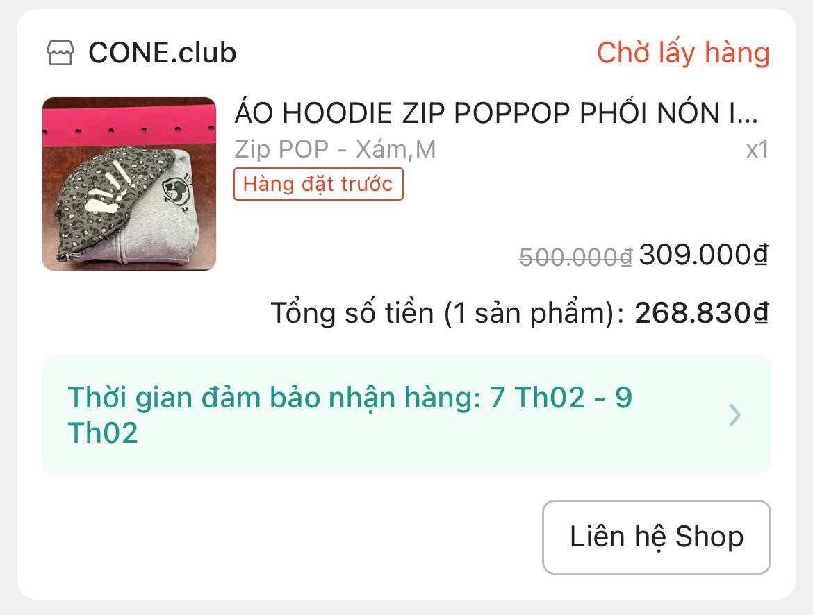 Hình ảnh giải ngân